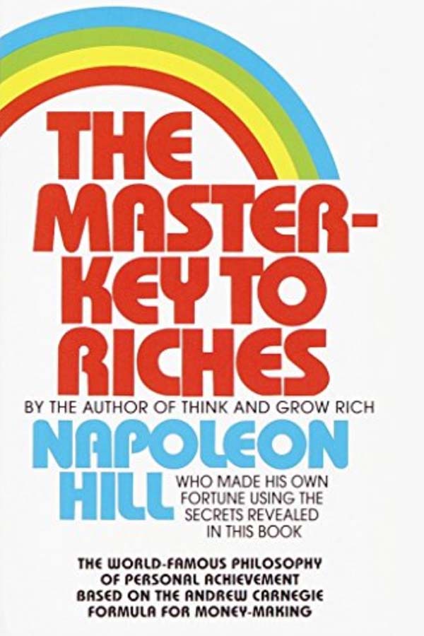 Get Principles To Produce Results Faster 61