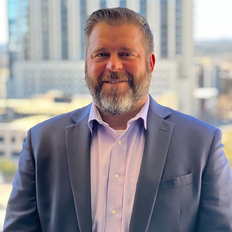 Is Real Estate Doomed In The Near Future With Guest Tim Herriage | 728