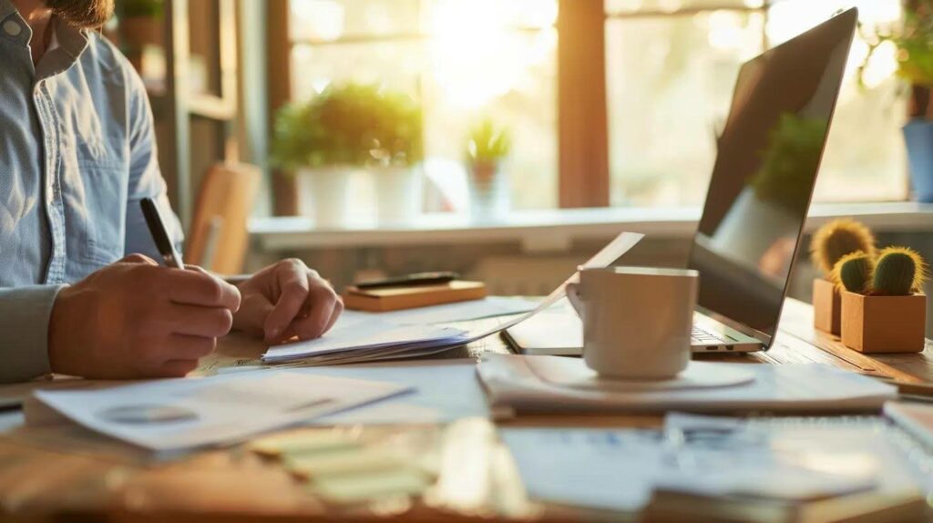 What Are Financial Consulting Services and How Do They Work?