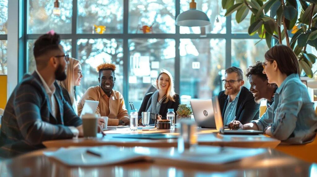 What Types of Financial Consulting Services Do Businesses Need Most?
